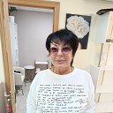 ���� �����, �����, 61 ��� - ��������� 22 ������� 2025 � ������ ���� ����������
