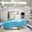 ���� ��������, ������, 57 ��� - ��������� 10 ��� 2024 � ������ ������ ��������