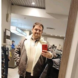 , 39 , --