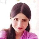 ���� ������.��������, ������, 27 ��� - ��������� 28 ����� 2025 � ������ ���� ����������