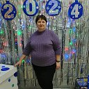 ���� �������, �����������, 51 ��� - ��������� 28 ������ 2024 � ������ ���� ����������