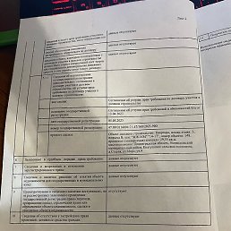 ���������, �����-���������, 64 ����