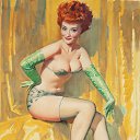 ���� �������, ������, 36 ��� - ��������� 15 ������ 2023 � ������ ������