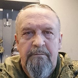 ���������, ������ ��������, 61 ���