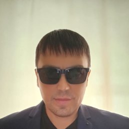 ���� �����, �����������, 46 ��� - ��������� 9 ������ 2026