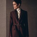 ���� ����, ������� ��������, 45 ��� - ��������� 25 ���� 2025 � ������ ���� ����������