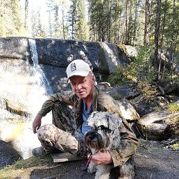 �����, �����, 59 ���