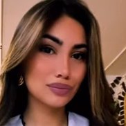 , 24 , 