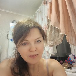 , 46, -