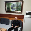 ���� ����, ���������, 33 ���� - ��������� 10 ������ 2026 � ������ ���� ����������