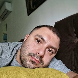 Aleksandr, ������