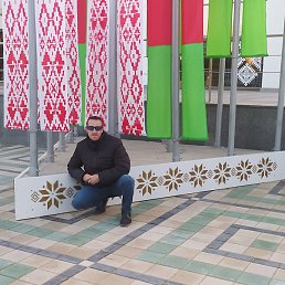 ��������, �����, 38 ���