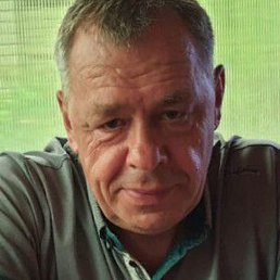 �������, ���, 57 ���