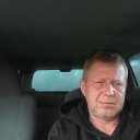 ���� ���������, ������������, 44 ���� - ��������� 3 ���� 2026 � ������ ���� ����������