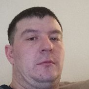 �����, 36 ���, ����-���