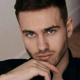 �������, ������, 34 ����