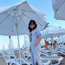 ���� ����, ������� - ��������� 16 ���� 2026 � ������ ���� ����������