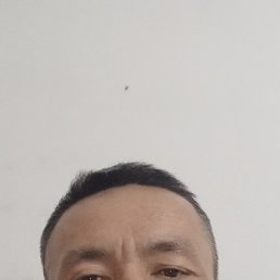 ���� ��������, ��������, 51 ��� - ��������� 29 ������� 2023