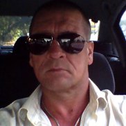 Oleg, 56 , --