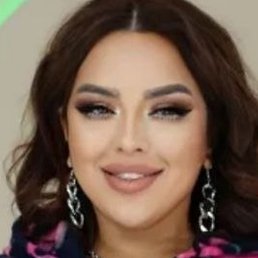 ����������, ���������, 47 ���