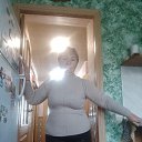 ���� �����, ���� - ��������� 5 �������� 2026 � ������ ���� ����������