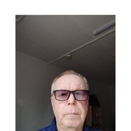 , 52, 