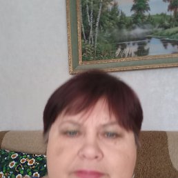 , 58, 