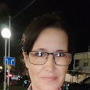  , -, 44  -  12  2025    