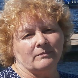 �������, ��������, 63 ����