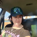 ���� ����, �������, 46 ��� - ��������� 31 ������ 2026 � ������ ���� ����������