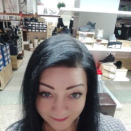 ���� ���, ������, 56 ��� - ��������� 25 ������� 2026