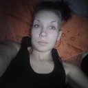 ���� ����, �������, 42 ���� - ��������� 17 ����� 2026