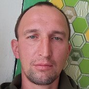 Владимир, 43 года, Москва Владимир, 43 года, Москва