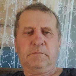 ����, ���, 62 ����