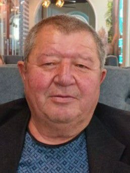 , 65 , -