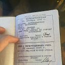 ���� �����, ������, 18 ��� - ��������� 14 ����� 2025 � ������ ���� ����������