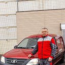 ���� �������, ������, 55 ��� - ��������� 22 ����� 2024