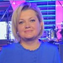 ���� ��������, ������ - ��������� 30 ������ 2025 � ������ ���� ����������