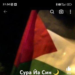 ���� ���, ������, 38 ��� - ��������� 17 ������ 2023