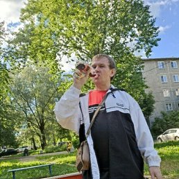 ���� ���������, ���������, 39 ��� - ��������� 22 ������� 2024