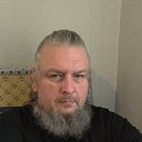 ���� ����, ����-���, 49 ��� - ��������� 13 ������ 2026 � ������ ���� ����������