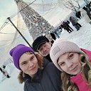 ���� ����, ������, 59 ��� - ��������� 5 ������ 2026