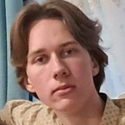 ������, 19 ���, ����������