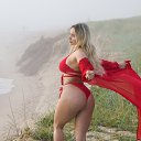 ���� ��������, ������ ��������, 36 ��� - ��������� 23 ��� 2025 � ������ ���� ����������