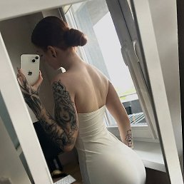 ������4��, �������, 25 ���