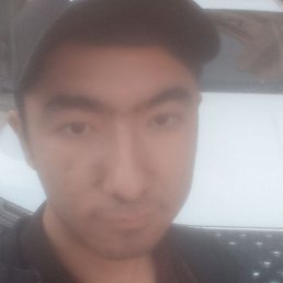 ��������, ������ - ����, 21 ���