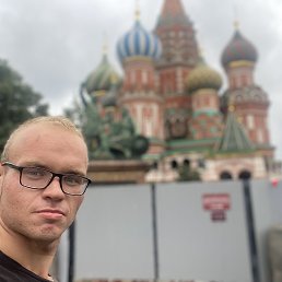 ���� ��������, ����, 26 ��� - ��������� 13 ��� 2025