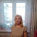 ���� ������, ����������, 65 ��� - ��������� 13 ������� 2025 � ������ ���� ����������