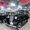 ���� ������, �������, 57 ��� - ��������� 22 ������ 2024 � ������ ������ ��������