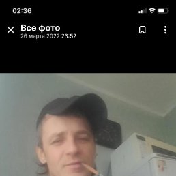 , 51, 